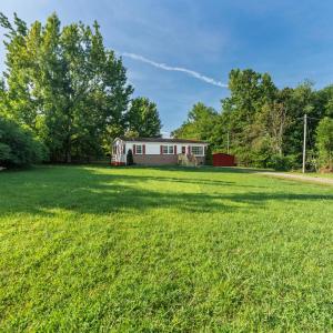 Photo #35 of 6330 Darlington Heights, Farmville, VA 0.7 acres