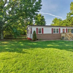 Photo #36 of 6330 Darlington Heights, Farmville, VA 0.7 acres