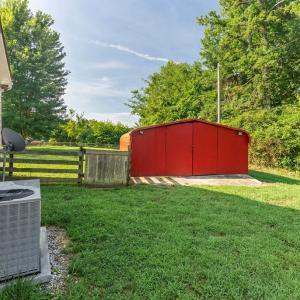 Photo #37 of 6330 Darlington Heights, Farmville, VA 0.7 acres