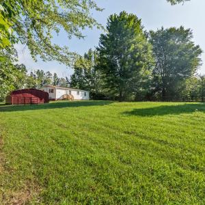 Photo #38 of 6330 Darlington Heights, Farmville, VA 0.7 acres