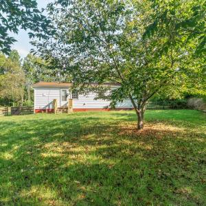 Photo #41 of 6330 Darlington Heights, Farmville, VA 0.7 acres