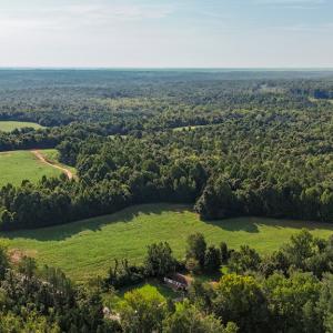 Photo #43 of 6330 Darlington Heights, Farmville, VA 0.7 acres