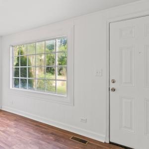Photo #5 of 6330 Darlington Heights, Farmville, VA 0.7 acres