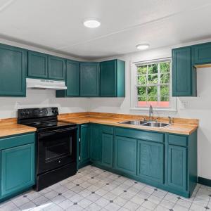Photo #7 of 6330 Darlington Heights, Farmville, VA 0.7 acres