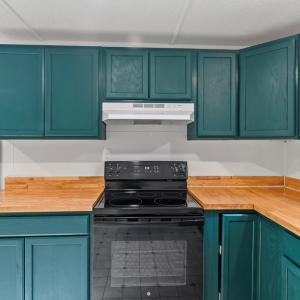 Photo #9 of 6330 Darlington Heights, Farmville, VA 0.7 acres