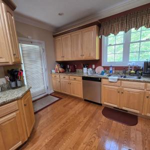 Photo #11 of 313 Briarwood Dr, Farmville, VA 1.9 acres