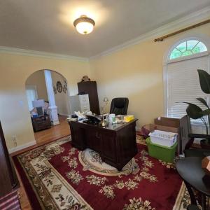 Photo #12 of 313 Briarwood Dr, Farmville, VA 1.9 acres