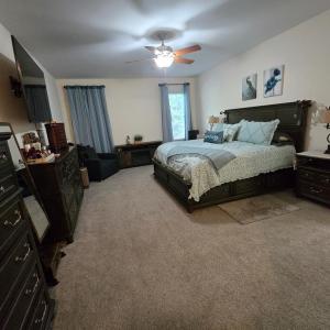 Photo #14 of 313 Briarwood Dr, Farmville, VA 1.9 acres