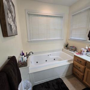 Photo #16 of 313 Briarwood Dr, Farmville, VA 1.9 acres