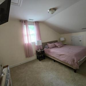 Photo #17 of 313 Briarwood Dr, Farmville, VA 1.9 acres
