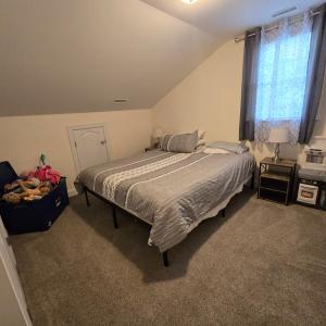 Photo #18 of 313 Briarwood Dr, Farmville, VA 1.9 acres