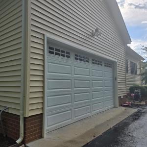 Photo #24 of 313 Briarwood Dr, Farmville, VA 1.9 acres