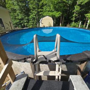 Photo #26 of 313 Briarwood Dr, Farmville, VA 1.9 acres