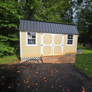 Photo #28 of 313 Briarwood Dr, Farmville, VA 1.9 acres