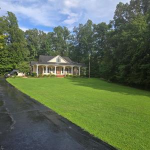 Photo #30 of 313 Briarwood Dr, Farmville, VA 1.9 acres