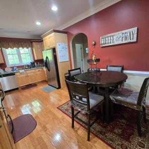 Photo #9 of 313 Briarwood Dr, Farmville, VA 1.9 acres