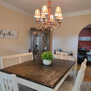 Photo #7 of 313 Briarwood Dr, Farmville, VA 1.9 acres