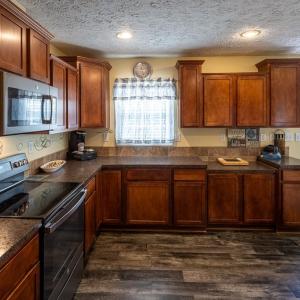 Photo #13 of 102 Pine Ridge Ln, Farmville, VA 0.3 acres