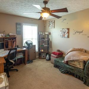 Photo #34 of 102 Pine Ridge Ln, Farmville, VA 0.3 acres