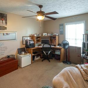 Photo #35 of 102 Pine Ridge Ln, Farmville, VA 0.3 acres