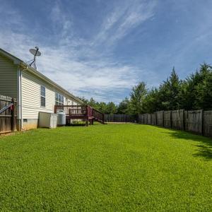 Photo #44 of 102 Pine Ridge Ln, Farmville, VA 0.3 acres