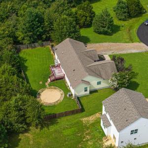Photo #49 of 102 Pine Ridge Ln, Farmville, VA 0.3 acres