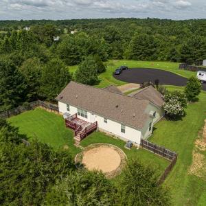 Photo #56 of 102 Pine Ridge Ln, Farmville, VA 0.3 acres