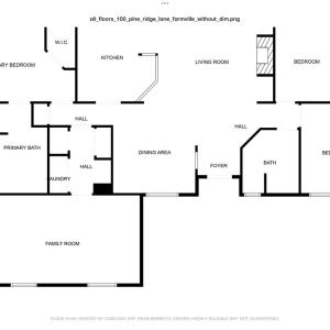 Photo #60 of 102 Pine Ridge Ln, Farmville, VA 0.3 acres