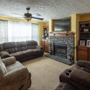 Photo #17 of 102 Pine Ridge RD, Farmville, VA 0.3 acres