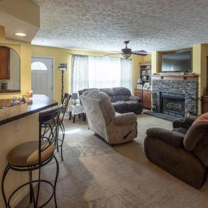 Photo #18 of 102 Pine Ridge RD, Farmville, VA 0.3 acres