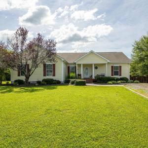 Photo #2 of 102 Pine Ridge RD, Farmville, VA 0.3 acres