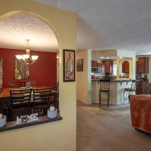 Photo #20 of 102 Pine Ridge RD, Farmville, VA 0.3 acres