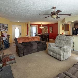 Photo #22 of 102 Pine Ridge RD, Farmville, VA 0.3 acres