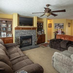 Photo #23 of 102 Pine Ridge RD, Farmville, VA 0.3 acres