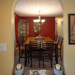 Photo #24 of 102 Pine Ridge RD, Farmville, VA 0.3 acres