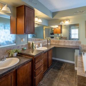 Photo #26 of 102 Pine Ridge RD, Farmville, VA 0.3 acres