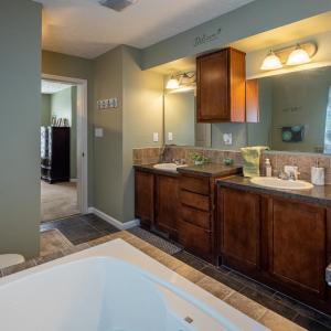 Photo #27 of 102 Pine Ridge RD, Farmville, VA 0.3 acres