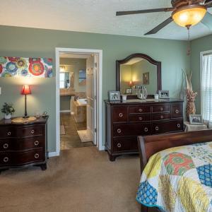 Photo #28 of 102 Pine Ridge RD, Farmville, VA 0.3 acres