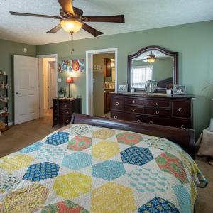 Photo #30 of 102 Pine Ridge RD, Farmville, VA 0.3 acres