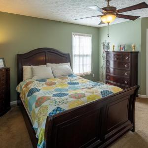 Photo #31 of 102 Pine Ridge RD, Farmville, VA 0.3 acres