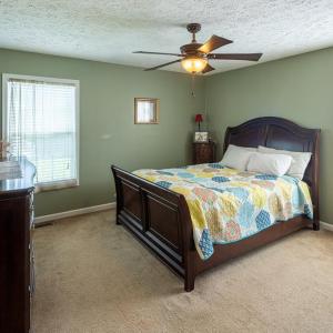 Photo #32 of 102 Pine Ridge RD, Farmville, VA 0.3 acres