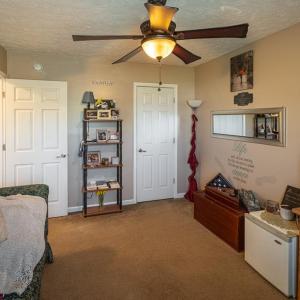 Photo #33 of 102 Pine Ridge RD, Farmville, VA 0.3 acres