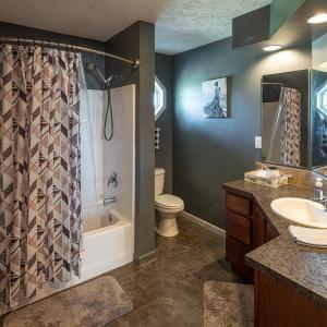 Photo #37 of 102 Pine Ridge RD, Farmville, VA 0.3 acres