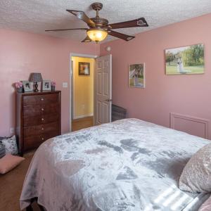 Photo #38 of 102 Pine Ridge RD, Farmville, VA 0.3 acres