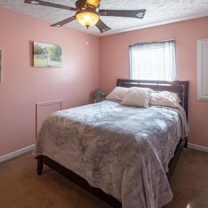 Photo #39 of 102 Pine Ridge RD, Farmville, VA 0.3 acres