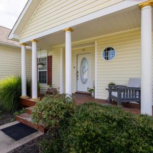 Photo #42 of 102 Pine Ridge RD, Farmville, VA 0.3 acres