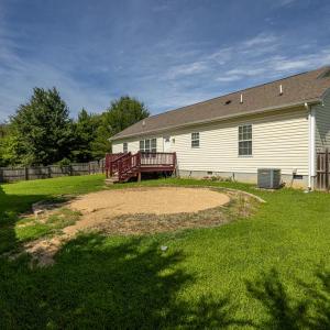 Photo #45 of 102 Pine Ridge RD, Farmville, VA 0.3 acres