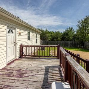 Photo #46 of 102 Pine Ridge RD, Farmville, VA 0.3 acres