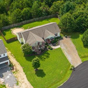 Photo #50 of 102 Pine Ridge RD, Farmville, VA 0.3 acres