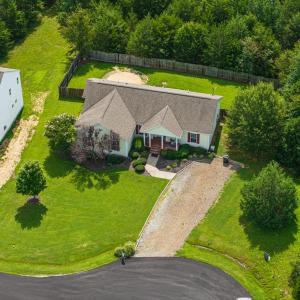 Photo #51 of 102 Pine Ridge RD, Farmville, VA 0.3 acres